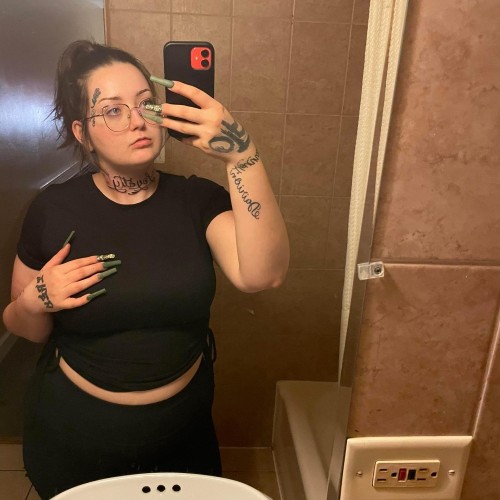 (828)461-9719 is Caucasianand offers nuru massages, asian massage, bodyrubs in Atlanta and available for both on rubrankings ❤Are you interested on hookup ❤I am able to  your area like your house or hotel or others  house. I offer hourly and overnight rate.cream pie✔shower Sex With many positions✔Doggy Style Fuck✔Oral✔anal✔69  position ✔bare back  ✔Special BBJ✔passionate Kissing✔PenisMassage✔penis suck✔specialy Fuck your own  style✔ NO Drama ❌ No Games ❌ No Pimps❌ No Police👮SERIOUS & REAL INQUIRIES ONLY PLEASE!! ,lifetime premium membership💕WhatsApp 682 421 6478