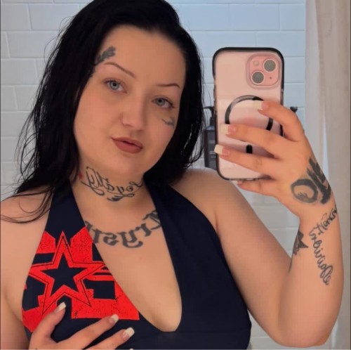 (828)461-9719 is Caucasianand offers nuru massages, asian massage, bodyrubs in Atlanta and available for both on rubrankings ❤Are you interested on hookup ❤I am able to  your area like your house or hotel or others  house. I offer hourly and overnight rate.cream pie✔shower Sex With many positions✔Doggy Style Fuck✔Oral✔anal✔69  position ✔bare back  ✔Special BBJ✔passionate Kissing✔PenisMassage✔penis suck✔specialy Fuck your own  style✔ NO Drama ❌ No Games ❌ No Pimps❌ No Police👮SERIOUS & REAL INQUIRIES ONLY PLEASE!! ,lifetime premium membership💕WhatsApp 682 421 6478