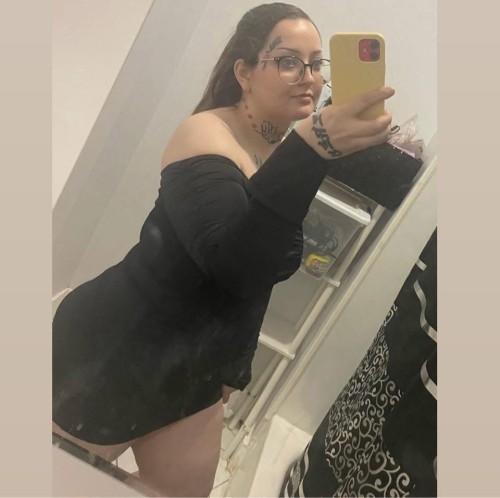 (828)461-9719 is Caucasianand offers nuru massages, asian massage, bodyrubs in Austin and available for both on rubrankings ❤Are you interested on hookup ❤I am able to  your area like your house or hotel or others  house. I offer hourly and overnight rate.cream pie✔shower Sex With many positions✔Doggy Style Fuck✔Oral✔anal✔69  position ✔bare back  ✔Special BBJ✔passionate Kissing✔PenisMassage✔penis suck✔specialy Fuck your own  style✔ NO Drama ❌ No Games ❌ No Pimps❌ No Police👮SERIOUS & REAL INQUIRIES ONLY PLEASE!! ,lifetime premium membership💕WhatsApp 682 421 6478