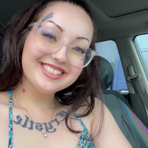 (828)461-9719 is Caucasianand offers nuru massages, asian massage, bodyrubs in Austin and available for both on rubrankings ❤Are you interested on hookup ❤I am able to  your area like your house or hotel or others  house. I offer hourly and overnight rate.cream pie✔shower Sex With many positions✔Doggy Style Fuck✔Oral✔anal✔69  position ✔bare back  ✔Special BBJ✔passionate Kissing✔PenisMassage✔penis suck✔specialy Fuck your own  style✔ NO Drama ❌ No Games ❌ No Pimps❌ No Police👮SERIOUS & REAL INQUIRIES ONLY PLEASE!! ,lifetime premium membership💕WhatsApp 682 421 6478