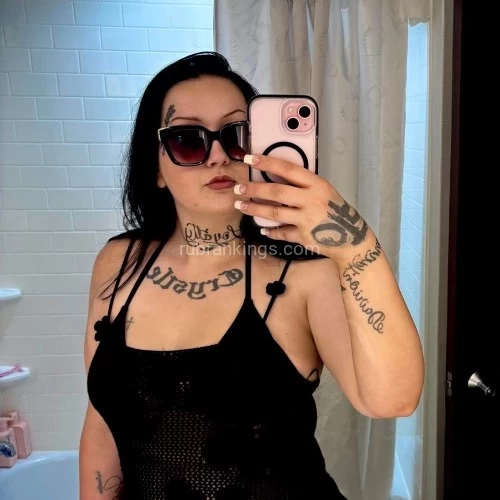 St louis BodyRubs Offered By (828)461-9719 | Bodyrubs (828)461-9719 is Caucasianand offers nuru massages, asian massage, bodyrubs in St louis and available for both on rubrankings Available for,Nuru Massage,Dick Massage ❤️Erotic Bodyrub❤️Come let get down I need regular also No cops and Bs ? Real and legit If this is your first time Hit me up I can handle shy guys I offer full service You are going to enjoy fucking me ? Open Minded?No bullshit??❤All kind of fantasies✅Different Positions💕WhatsApp682-421-6478