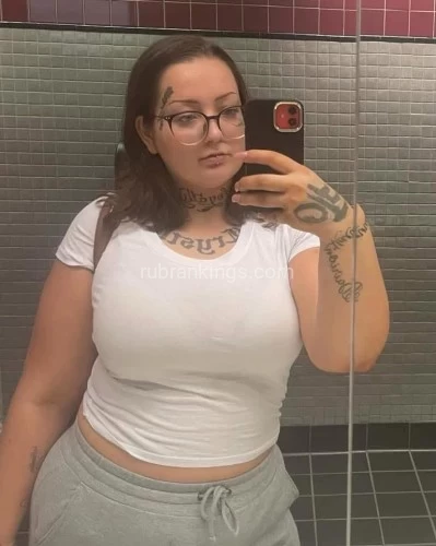 St louis BodyRubs Offered By (828)461-9719 | Bodyrubs (828)461-9719 is Caucasianand offers nuru massages, asian massage, bodyrubs in St louis and available for both on rubrankings Available for,Nuru Massage,Dick Massage ❤️Erotic Bodyrub❤️Come let get down I need regular also No cops and Bs ? Real and legit If this is your first time Hit me up I can handle shy guys I offer full service You are going to enjoy fucking me ? Open Minded?No bullshit??❤All kind of fantasies✅Different Positions💕WhatsApp682-421-6478