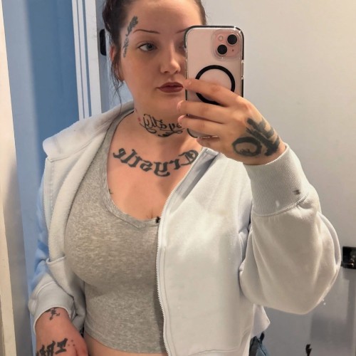 (828)461-9719 is Caucasianand offers nuru massages, asian massage, bodyrubs in Raleigh and available for both on rubrankings ❤Are you interested on hookup ❤I am able to  your area like your house or hotel or others  house. I offer hourly and overnight rate.cream pie✔shower Sex With many positions✔Doggy Style Fuck✔Oral✔anal✔69  position ✔bare back  ✔Special BBJ✔passionate Kissing✔PenisMassage✔penis suck✔specialy Fuck your own  style✔ NO Drama ❌ No Games ❌ No Pimps❌ No Police👮SERIOUS & REAL INQUIRIES ONLY PLEASE!! ,lifetime premium membership💕WhatsApp 682 421 6478