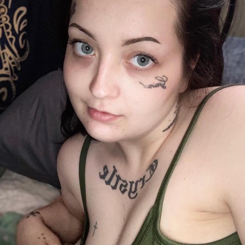 (828)461-9719 is Caucasianand offers nuru massages, asian massage, bodyrubs in Raleigh and available for both on rubrankings ❤Are you interested on hookup ❤I am able to  your area like your house or hotel or others  house. I offer hourly and overnight rate.cream pie✔shower Sex With many positions✔Doggy Style Fuck✔Oral✔anal✔69  position ✔bare back  ✔Special BBJ✔passionate Kissing✔PenisMassage✔penis suck✔specialy Fuck your own  style✔ NO Drama ❌ No Games ❌ No Pimps❌ No Police👮SERIOUS & REAL INQUIRIES ONLY PLEASE!! ,lifetime premium membership💕WhatsApp 682 421 6478