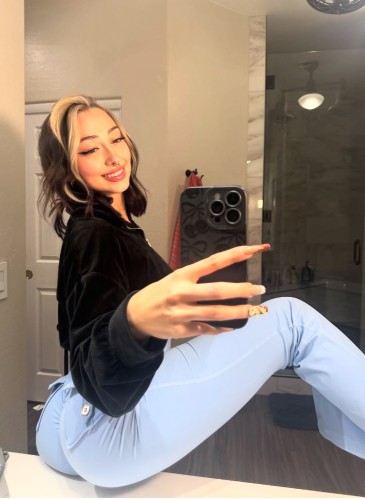 Richmond BodyRubs Offered By (573)795-9309 | Bodyrubs (573)795-9309 is Latinoand offers nuru massages, asian massage, bodyrubs in Richmond and available for both on rubrankings I'm A LICENSED MASSAGE THERAPIST TO MEN WHO WANT A PROFESSIONAL MASSAGE IN A RELAXED SETTING
I offer full body traditional and Tantric massage. VISIT ME IN MY PRIVATE STUDIO. OR I WILL COME TO YOU
ALLOW ME TO GET THE KNOTS OUT AND FINALLY RELAX.
TEXT FOR YOUR BOOKING SERIOUS PEOPLE ONLY -
Nuru massage is a type of massage that incorporates oil and friction. It is often described as an erotic massage, and is said to be especially good for releasing tension in the neck and shoulders. Nuru massage is considered an advanced form of massage, and should only be performed by a licensed therapist. It can be a very sensual experience, and is often used to treat conditions such as anxiety, stress hi, and depression.
MY MANTRIC MASSAGE COMBINES 30 MINUTES OF TRADITIONAL MASSAGE AND 30 MINUTES OF TANTRIC MASSAGE. ENJOY THE BEST!!!! * Your session will NEVER be rushed, and we'll take our time slowly exploring one vibrant sensation after another. * Expect me to be warm and inviting when I greet you for the first time, and playful and sensually connected throughout the duration of our time together. DON'T SETLLE ON A BODY RUB
DEEP TISSUE MASSAGE SWEDISH MASSAGE SPORTS MASSAGE HOT STONES NURU MASSAGE FULL BODY TANTRIC MASSAGE FOUR HANDS AVAILABLE TEXT FOR YOUR BOOKING SERIOUS PEOPLE ONLY -
