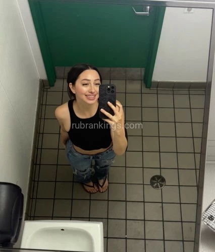 Albuquerque BodyRubs Offered By (813)263-9955 | Bodyrubs (813)263-9955 is otherand offers nuru massages, asian massage, bodyrubs in Albuquerque and available for both on rubrankings Hi Guys, I'm In Town, Come and Spend Your Lonely Time with Me!? ★i provide excellent services that you have never experienced!! ★I’m very Sexy and Also a good massager. ★ My switch. I have a beautiful face and Perfect Body?? ★ Independent Room ❤️Body to Body Nuru Massage ❤️Shower together ❤️Kissing & touching ❤️Sexy Lingerie ❤️GF entertainer ❤️Four Hands Service ❤️Bbbj & 69 Welcome Text me on signal (813)2639955 you can also text me on WhatsApp (813)2639955