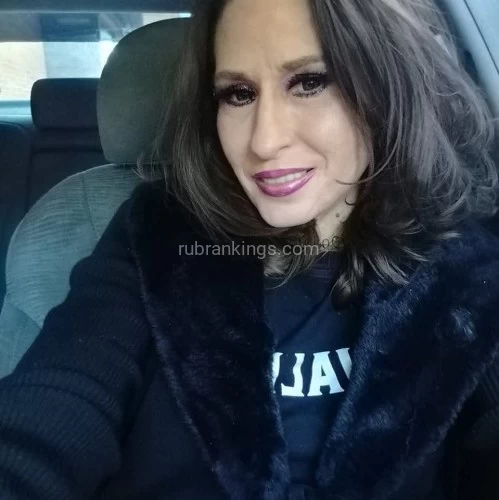 Dallas BodyRubs Offered By (945)347-9795 | Bodyrubs (945)347-9795 is Caucasianand offers nuru massages, asian massage, bodyrubs in Dallas and available for both on rubrankings New location lluvia spa I am available everyday from 10:00 a.m. to 8:00 p.m.
I offer swedish full body massages
My prices are
30 l1 $130
30 l2 $215
60 l1 $175
60 l2 $255
For out calls
I usually charge $25 every 15 miles one way for an outcall, however I have done several outcalls this past month that we're unreliable. So I am now having you verify your address
I do bring a table with me
Also please actually be interested in a massage session do not contact me for any other reason.