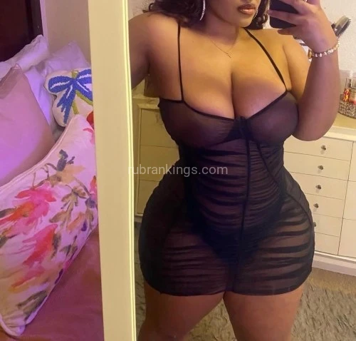 (385)789-2763 is Mixedand offers nuru massages, asian massage, bodyrubs in Salt lake city and available for incall on rubrankings Come and enjoy a very relaxing and peaceful time with my touch I want to take you to paradise and make all your dreams come true 