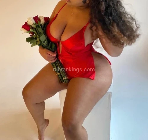 (385)789-2763 is Mixedand offers nuru massages, asian massage, bodyrubs in Salt lake city and available for incall on rubrankings Come and enjoy a very relaxing and peaceful time with my touch I want to take you to paradise and make all your dreams come true 