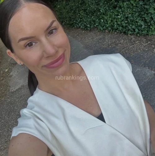 Raleigh BodyRubs Offered By (518)241-2676 | Bodyrubs (518)241-2676 is otherand offers nuru massages, asian massage, bodyrubs in Raleigh and available for both on rubrankings Contact me: (518) 241-2676
WhatsApp: (518) 241-2676
My service is something you would enjoy and it has been approved as both naughty and clean.
I'd like to be completely open and honest with you, I'm sure you'd enjoy meeting me. I am available all day for both incall and outcall services. Please send me a text message to inquire about rates and an unforgettable experience. My body rubs are 100% pleasant. I offer full and naughty fun such as massages. I am not looking for a one-time appointment, but rather regular meetups..
After each visit, you can expect the following: The room will be disinfected, a private shower with fresh towels will be provided, and comfort will be maintained with warm oil during a variety of massages including Nuru and Relaxation. Additionally, 4 hands are available upon request.
My incall space, located within a safe community, provides a secure and comfortable environment for your safety. It includes a private massage room, facial machines, massage table and chair, shower, jacuzzi, and VIP amenities that prioritize your comfort.
For outcall services, I will bring my own table to ensure promptness and convenience for you..
