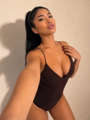 (719)467-9887 is asianand offers nuru massages, asian massage, bodyrubs in Denver and available for incall on rubrankings ☘️GFE BBBJ
☘️Kissing 69
☘️ B2B NURU Massage
☘️Independent space without interruption
☘️Juicy Tight
☘️ LICK SUCK
☘️CIM COF
♥️♥️♥️Don’t be alone, come on baby, have fun with me............
♥️♥️♥️Don’t worry, from now on, there is no better choice than this!
♥️♥️♥️The best massage and the best service attitude, impeccable!


Text: 7194679887 or  7205997393