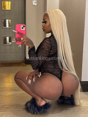 Salt lake city BodyRubs Offered By (213)585-0883 | Bodyrubs (213)585-0883 is Blackand offers nuru massages, asian massage, bodyrubs in Salt lake city and available for both on rubrankings Contact Me
WhatsApp: +1 (816) 299-7933
Telegram: @Amanda4495
Gmail: Mandaebony@gmail.com
Snapchat: joyhappiness449
I’m Amanda Available For Both Incall And Outcall Sessions With An Amazing Experiences☺️?
✨ Indulgent Experiences
? Slippery Nuru Body-to-Body – skin-on-skin, wet, and unforgettable
? Erotic Full-Body Release – slow, teasing, and intensely satisfying
? Mutual Touch Encounters – a shared journey of lust and pleasure
? Fantasy Roleplay – explore the characters of your desire
? GFE (Girlfriend Experience) – tender, intoxicating, and deeply immersive
? Exclusive upgrades available for your wildest fantasies…
? For VIP gentlemen who appreciate luxury, I provide priority sessions and discreet, unforgettable indulgence.
Craving more excitement? Let’s heat things up with:
My exotic trans girlfriend ?—naughty, sultry, unforgettable Or my luscious curvy friend… with a delicious surprise you’ll never forget ?
Telegram: @Amanda4495