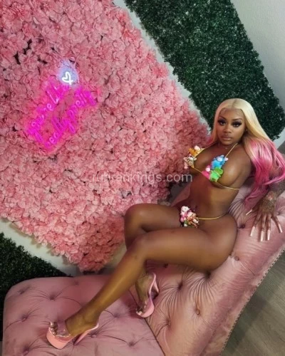 Salt lake city BodyRubs Offered By (213)585-0883 | Bodyrubs (213)585-0883 is Blackand offers nuru massages, asian massage, bodyrubs in Salt lake city and available for both on rubrankings Contact Me
WhatsApp: +1 (816) 299-7933
Telegram: @Amanda4495
Gmail: Mandaebony@gmail.com
Snapchat: joyhappiness449
I’m Amanda Available For Both Incall And Outcall Sessions With An Amazing Experiences☺️?
✨ Indulgent Experiences
? Slippery Nuru Body-to-Body – skin-on-skin, wet, and unforgettable
? Erotic Full-Body Release – slow, teasing, and intensely satisfying
? Mutual Touch Encounters – a shared journey of lust and pleasure
? Fantasy Roleplay – explore the characters of your desire
? GFE (Girlfriend Experience) – tender, intoxicating, and deeply immersive
? Exclusive upgrades available for your wildest fantasies…
? For VIP gentlemen who appreciate luxury, I provide priority sessions and discreet, unforgettable indulgence.
Craving more excitement? Let’s heat things up with:
My exotic trans girlfriend ?—naughty, sultry, unforgettable Or my luscious curvy friend… with a delicious surprise you’ll never forget ?
Telegram: @Amanda4495