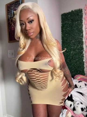 Salt lake city BodyRubs Offered By (213)585-0883 | Bodyrubs (213)585-0883 is Blackand offers nuru massages, asian massage, bodyrubs in Salt lake city and available for both on rubrankings Contact Me
WhatsApp: +1 (816) 299-7933
Telegram: @Amanda4495
Gmail: Mandaebony@gmail.com
Snapchat: joyhappiness449
I’m Amanda Available For Both Incall And Outcall Sessions With An Amazing Experiences☺️?
✨ Indulgent Experiences
? Slippery Nuru Body-to-Body – skin-on-skin, wet, and unforgettable
? Erotic Full-Body Release – slow, teasing, and intensely satisfying
? Mutual Touch Encounters – a shared journey of lust and pleasure
? Fantasy Roleplay – explore the characters of your desire
? GFE (Girlfriend Experience) – tender, intoxicating, and deeply immersive
? Exclusive upgrades available for your wildest fantasies…
? For VIP gentlemen who appreciate luxury, I provide priority sessions and discreet, unforgettable indulgence.
Craving more excitement? Let’s heat things up with:
My exotic trans girlfriend ?—naughty, sultry, unforgettable Or my luscious curvy friend… with a delicious surprise you’ll never forget ?
Telegram: @Amanda4495