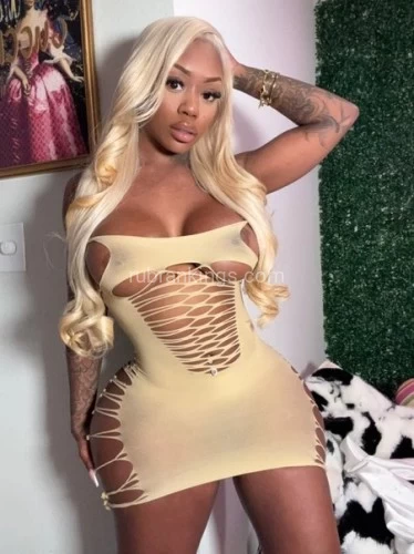Salt lake city BodyRubs Offered By (213)585-0883 | Bodyrubs (213)585-0883 is Blackand offers nuru massages, asian massage, bodyrubs in Salt lake city and available for both on rubrankings Contact Me
WhatsApp: +1 (816) 299-7933
Telegram: @Amanda4495
Gmail: Mandaebony@gmail.com
Snapchat: joyhappiness449
I’m Amanda Available For Both Incall And Outcall Sessions With An Amazing Experiences☺️?
✨ Indulgent Experiences
? Slippery Nuru Body-to-Body – skin-on-skin, wet, and unforgettable
? Erotic Full-Body Release – slow, teasing, and intensely satisfying
? Mutual Touch Encounters – a shared journey of lust and pleasure
? Fantasy Roleplay – explore the characters of your desire
? GFE (Girlfriend Experience) – tender, intoxicating, and deeply immersive
? Exclusive upgrades available for your wildest fantasies…
? For VIP gentlemen who appreciate luxury, I provide priority sessions and discreet, unforgettable indulgence.
Craving more excitement? Let’s heat things up with:
My exotic trans girlfriend ?—naughty, sultry, unforgettable Or my luscious curvy friend… with a delicious surprise you’ll never forget ?
Telegram: @Amanda4495
