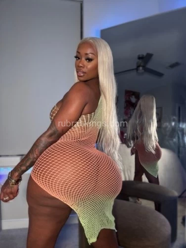 Salt lake city BodyRubs Offered By (213)585-0883 | Bodyrubs (213)585-0883 is Blackand offers nuru massages, asian massage, bodyrubs in Salt lake city and available for both on rubrankings Contact Me
WhatsApp: +1 (816) 299-7933
Telegram: @Amanda4495
Gmail: Mandaebony@gmail.com
Snapchat: joyhappiness449
I’m Amanda Available For Both Incall And Outcall Sessions With An Amazing Experiences☺️?
✨ Indulgent Experiences
? Slippery Nuru Body-to-Body – skin-on-skin, wet, and unforgettable
? Erotic Full-Body Release – slow, teasing, and intensely satisfying
? Mutual Touch Encounters – a shared journey of lust and pleasure
? Fantasy Roleplay – explore the characters of your desire
? GFE (Girlfriend Experience) – tender, intoxicating, and deeply immersive
? Exclusive upgrades available for your wildest fantasies…
? For VIP gentlemen who appreciate luxury, I provide priority sessions and discreet, unforgettable indulgence.
Craving more excitement? Let’s heat things up with:
My exotic trans girlfriend ?—naughty, sultry, unforgettable Or my luscious curvy friend… with a delicious surprise you’ll never forget ?
Telegram: @Amanda4495