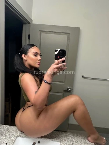 (628)318-1524 is asianand offers nuru massages, asian massage, bodyrubs in Savannah and available for both on rubrankings I'm available for both incall and outcall services

I’m real and nice to be with , come let me make your day and night Awesome for you! I offer Bbbj , Anal, Cim , Daty Bareback! I will do all what your wife can't do for you here ! If you are not serious don't try to text me only serious person only and I'm active in selling of nudes and pics of mine and I do live cam

Telegram : pamelalisa101

Signal : Pamelalisa.59

Zangi: 4975597270