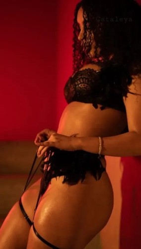 (602)461-4019 is Latinoand offers nuru massages, asian massage, bodyrubs in Phoenix and available for incall on rubrankings ✨🌸 TODAY’S SPECIAL — ONLY $160! 🌸✨

Treat yourself to a relaxing and unforgettable experience today. 💆‍♀️✨

💰 PRICES

✨ 30 Minutes — $60
✨ 45 Minutes — $80
✨ 1 Hour — $100

🧖‍♀️ Clean, private & relaxing environment
🌿 Professional and friendly service
✨ A perfect moment to relax and enjoy
💵 TODAY ONLY — $160 SPECIAL
💰 CASH ONLY

🚶 WALK-INS WELCOME
🕘 Open 9:00 AM – 9:00 PM

🔥 SPECIAL AVAILABLE TODAY ONLY! 🔥
Come relax, unwind, and let us take care of you. 💖