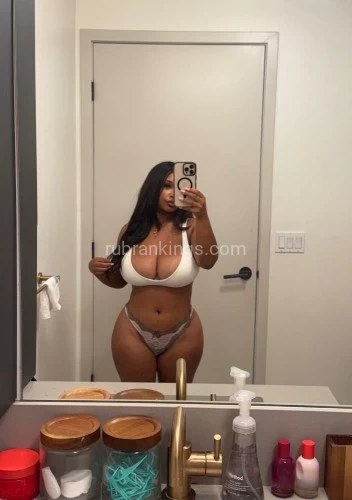 (310)210-1092 is Mixedand offers nuru massages, asian massage, bodyrubs in Asheville and available for both on rubrankings DIRECT COMMUNICATION ONLY... PLEASE CONFIRM BEFORE BOOKING!!!
I offer a range of sensational massage services designed to provide ultimate relaxation and satisfaction. Whether you’re looking for an erotic/Nuru experience, a soothing hot stone therapy, or a rejuvenating Thai massage…… I am here to cater to your desires with care and expertise leading to an exclusive king’s treatment including bbbj, anal femdom, Gfe, rim jobs, condom sex and raw sex. My services will drive you so bad to suit your needs and preferences, available in a clean and serene setting for both incall and outcall appointments.

My Signature Recommends: 
A deep tissue & Nauru fusion,  this royal duo opens the gate to elite pleasures and exclusive king’s perks (ask me).😈🍑🍆💦
Direction. Clean, serene space. Sensual energy. Outcalls available for select clientele.


BOOKING & CONTACT
(310) 210-1092
WhatsApp / Telegram / Signal: (667) 495-2629
Email: camilagarza851@gmail.com
Discord: camigarza_
Website URL: camikingaffairs.com

Let me know your preferred time….. royal treatment awaits.
