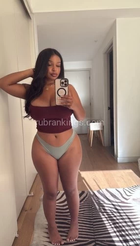 (310)210-1092 is Mixedand offers nuru massages, asian massage, bodyrubs in Asheville and available for both on rubrankings DIRECT COMMUNICATION ONLY... PLEASE CONFIRM BEFORE BOOKING!!!
I offer a range of sensational massage services designed to provide ultimate relaxation and satisfaction. Whether you’re looking for an erotic/Nuru experience, a soothing hot stone therapy, or a rejuvenating Thai massage…… I am here to cater to your desires with care and expertise leading to an exclusive king’s treatment including bbbj, anal femdom, Gfe, rim jobs, condom sex and raw sex. My services will drive you so bad to suit your needs and preferences, available in a clean and serene setting for both incall and outcall appointments.

My Signature Recommends: 
A deep tissue & Nauru fusion,  this royal duo opens the gate to elite pleasures and exclusive king’s perks (ask me).😈🍑🍆💦
Direction. Clean, serene space. Sensual energy. Outcalls available for select clientele.


BOOKING & CONTACT
(310) 210-1092
WhatsApp / Telegram / Signal: (667) 495-2629
Email: camilagarza851@gmail.com
Discord: camigarza_
Website URL: camikingaffairs.com

Let me know your preferred time….. royal treatment awaits.
