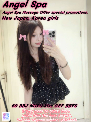 (385)521-2777 is asianand offers nuru massages, asian massage, bodyrubs in Salt lake city and available for incall on rubrankings Angel Spa Massage Offer special promotions.
Honest operation has always been my principle. 
There is no deception and no deposit.
My professional skills will enable you to receive the best service.
New Japan, Korea girls you can choose !
Appointment：385-521-2777
Open：8:00 am-12:30 am
Don't worry about the distance. I still have many sisters nearby.
Address : Murray Salt Lake City Millcreek Ogden Sandy Riverton Orem Provo
Girls has regular physical examinations to ensure her good health and absence of any diseases.
She can provide the examination reports!
Theyall have bigbreastsandass,and their bodies are veryperfect.
New Latin girl arrives 100% BBFS BBBJ Meet quality relaxation More choices!
There aremanykinds ofgirlshere.Differentgirls providedifferenttypesofservices.
If you're not satisfied. You can change girls for free.
Vip b2b nuru 69 gfe fs b*j b*fs Massage
There are four hands,free shower.
There are also choices for Asian girls.
Unique massage techniques bring you the most comfortable stress relief and physical disease treatment
Let you enjoy a unique massage in a clean, warm and quiet private room
Warm and comfortable room, quiet and relaxing music, let you relax 100% and release fatigue.
If you like Asian massage or want to experience professional massage by Asian girls come to me!
!!!Cautionary Notice: If you encounter situations involving deposits/advance payments or gift cards, it is definitely a scam.
Please do not fall victim to such schemes!!!
Remember my contact information
Telegram ID：@Yodanda（The only telegram number）