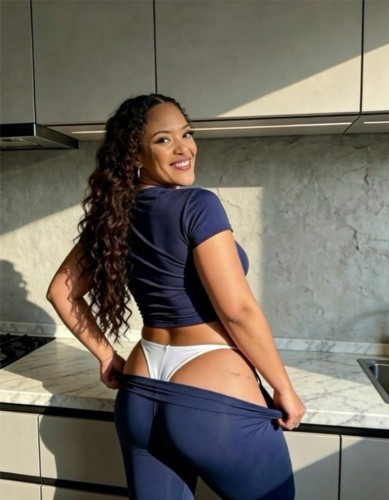 (904)474-9950 is Mixedand offers nuru massages, asian massage, bodyrubs in Jacksonville and available for both on rubrankings My name is Kiara and I cannot wait to meet you!

I believe in the transformation of power to touch and aim to create a serene sanctuary where you can release the stress of everyday life.. 

My sessions are designed to awaken your senses. 

I offer a variety of creative body rubs. I invite you to experience a session with me and embark on a journey of self care. 

Let's get in touch. 

Xo 

Kiara





