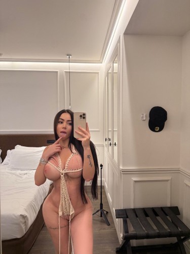 San antonio BodyRubs Offered By (813)368-7296 | Bodyrubs (813)368-7296 is Mixedand offers nuru massages, asian massage, bodyrubs in San antonio and available for both on rubrankings
#❤️For all appointment inquiries please TEXT me = +18133687296
#FACETIME SEX = $70
#TELEGRAM:= @agssybb1
#SIGNAL:= agbbxx.70
#ZANGI:= 10-2471-5996
#WHATSAPP:= +18133687296
About :::::::: Elegant Ambiance Massage Spa with My Luxurious private Massage Place & Shower, Swedish massage??, Nuru Massage❤️??....Convenient Location Easy parking.
THERAPISTS (NEW SERVICE)✔i provide Deep tissue massage,Light touch, Back walking, B2B, Dirty Talk, Hot Stone, Chair Massage,Special Penis massage and BEST Blow Job,
SWEET FUCK. ➜ASK ME ABOUT IT ??❤️?❤️...MORE INFO AVAILABLE HERE ANYTIME OF THE DAY AND NIGHT...Gfe,Fetish,Daty,Bbj,QV,Bareback,Anal,Oral sex,69,AA, Anal fisting,bbfs, just name it .......it’s always been yummy service and I have friends too incase you need multiple/threesome I sell videos and pictures ??Note:- don't text or call me if you're not ready to Hookup, FaceTime or buy my content videos ?️
FACETIME Verification ::: $50
FaceTime fun :- $70