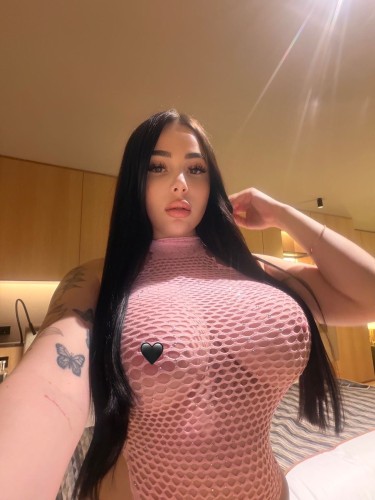 San antonio BodyRubs Offered By (813)368-7296 | Bodyrubs (813)368-7296 is Mixedand offers nuru massages, asian massage, bodyrubs in San antonio and available for both on rubrankings
#❤️For all appointment inquiries please TEXT me = +18133687296
#FACETIME SEX = $70
#TELEGRAM:= @agssybb1
#SIGNAL:= agbbxx.70
#ZANGI:= 10-2471-5996
#WHATSAPP:= +18133687296
About :::::::: Elegant Ambiance Massage Spa with My Luxurious private Massage Place & Shower, Swedish massage??, Nuru Massage❤️??....Convenient Location Easy parking.
THERAPISTS (NEW SERVICE)✔i provide Deep tissue massage,Light touch, Back walking, B2B, Dirty Talk, Hot Stone, Chair Massage,Special Penis massage and BEST Blow Job,
SWEET FUCK. ➜ASK ME ABOUT IT ??❤️?❤️...MORE INFO AVAILABLE HERE ANYTIME OF THE DAY AND NIGHT...Gfe,Fetish,Daty,Bbj,QV,Bareback,Anal,Oral sex,69,AA, Anal fisting,bbfs, just name it .......it’s always been yummy service and I have friends too incase you need multiple/threesome I sell videos and pictures ??Note:- don't text or call me if you're not ready to Hookup, FaceTime or buy my content videos ?️
FACETIME Verification ::: $50
FaceTime fun :- $70