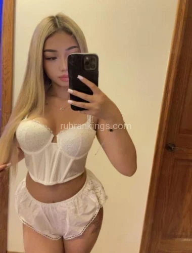 Los angeles BodyRubs Offered By (209)912-1649 | Bodyrubs (209)912-1649 is asianand offers nuru massages, asian massage, bodyrubs in Los angeles and available for incall on rubrankings Hi Gentlemen We are New here!
We r ready to provide u with the best service!
Pretty and sexy Asian Girls,Silky soft skin
Pretty face Hot sexy body as u can see
We have curves that will make u say WOW !
contact number :209-912-1649
Arcadia
8:30 a.m at 11:50 p.m