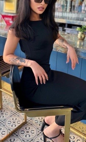 New york city nyc BodyRubs Offered By (347)255-4665 | Bodyrubs (347)255-4665 is Caucasianand offers nuru massages, asian massage, bodyrubs in New york city nyc and available for incall on rubrankings Hey there!
Welcome to my world! So excited to meet you a little bit about me I am curvy with natural body with Green eyes, long raven hair and all beauty. I’m in great shape all natural, sensual body. I’m flirty fun I am a true New Yorker. love my life living here. !! I am a Nuru specialist, a master of my art!! Come over and let’s have some fun.!
What are you waiting for?!!! give me a call. Let’s set up a play date.!!!
Donation 1/2 200 1hr 280
Nuru 1/2 320 and 1hr 400
347-255-4665
Xoxo
Megan