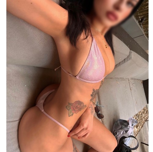 (347)255-4665 is Caucasianand offers nuru massages, asian massage, bodyrubs in New york city nyc and available for incall on rubrankings Hey there!

Welcome to my world! So excited to meet you a little bit about me I am curvy with natural  body with Green  eyes, long  raven  hair and all beauty. I’m in great shape all natural, sensual body. I’m flirty fun  I am a true New Yorker. love my life living here. !! I am a Nuru specialist, a master of my art!!  Come over and let’s have some fun.! 

What are you waiting for?!!! give me a call. Let’s set up a play date.!!! 

Donation 1/2 200 1hr 280
Nuru 1/2 320 and 1hr 400

347-255-4665

Xoxo 
Megan 