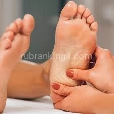 (832)546-4058 is Latinoand offers nuru massages, asian massage, bodyrubs in Houston and available for both on rubrankings Hello gentleman's I'm a professional therapist ready to give you the best relaxation today!!!Monday to Saturday 9am  to 5pm .832 546 4058 .  Angie                            Have a nice day!!!