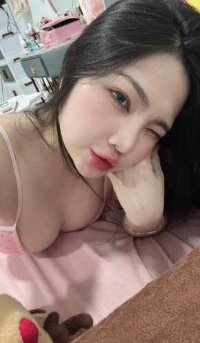 (315)862-6482 is asianand offers nuru massages, asian massage, bodyrubs in Wichita and available for incall on rubrankings ? My tongue is so flexible that it gives you heavenly pleasure when I kiss you and lick your the most sensitive part of your dick, I wish you can give me same pleasure at the same time.
? Do all what you like. Being your private dog.
? Table Shower, Full Services, BBBJ ⭐ DATY ⭐ NURU Massage ⭐ Shower Together...⭐
? Join me for a pleasurable experience that will have you begging for more.

❤️❤️ADDRESS：Eastborough

Text Me For More Information And Making Appointment
⚡⚡Tel：315-862-6482
8am-12pm