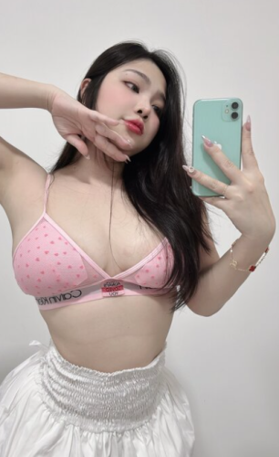 (315)862-6482 is asianand offers nuru massages, asian massage, bodyrubs in Wichita and available for incall on rubrankings ? My tongue is so flexible that it gives you heavenly pleasure when I kiss you and lick your the most sensitive part of your dick, I wish you can give me same pleasure at the same time.
? Do all what you like. Being your private dog.
? Table Shower, Full Services, BBBJ ⭐ DATY ⭐ NURU Massage ⭐ Shower Together...⭐
? Join me for a pleasurable experience that will have you begging for more.

❤️❤️ADDRESS：Eastborough

Text Me For More Information And Making Appointment
⚡⚡Tel：315-862-6482
8am-12pm