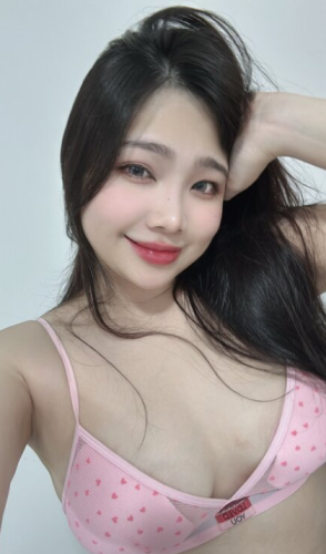 (315)862-6482 is asianand offers nuru massages, asian massage, bodyrubs in Wichita and available for incall on rubrankings ? My tongue is so flexible that it gives you heavenly pleasure when I kiss you and lick your the most sensitive part of your dick, I wish you can give me same pleasure at the same time.
? Do all what you like. Being your private dog.
? Table Shower, Full Services, BBBJ ⭐ DATY ⭐ NURU Massage ⭐ Shower Together...⭐
? Join me for a pleasurable experience that will have you begging for more.

❤️❤️ADDRESS：Eastborough

Text Me For More Information And Making Appointment
⚡⚡Tel：315-862-6482
8am-12pm