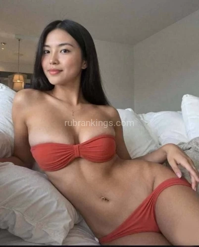 (615)400-8944 is asianand offers nuru massages, asian massage, bodyrubs in Des moines and available for both on rubrankings Hey Handsome, 
Thank you so much for visiting my page. I know you have many options out there, but I truly believe you’ll enjoy getting to know me. I’m a sweet, sensual, and genuine ASIAN HOME HEALTH NURSE  with a playful loving spirit. My charm and warmth create a connection that feels both natural and unforgettable. I love laughter, teasing, and creating moments filled with passion, intimacy, and fun. Whether it’s sharing deep conversations, exploring desires, or simply enjoying each other’s company, I want our time together to feel unhurried, real, and incredibly satisfying. I offer an experience that is more than just physical, it’s about chemistry, connection, and making each moment precious for us both. With me, you’ll feel desired, cared for, and completely free to explore your fantasies. Let’s take the time to get to know each other whether a few hours or even longer. I promise our moments together will leave you wanting more, again and again. 💕

 Phone number:  615-400-8944
📧 Email: prettykim056@gmail.com 


Please contact me from any of the above information , I’ll respond as soon as I see your message. I don’t ignore messages, so kindly be patient if my reply isn’t immediate.

Thank you so much,
Kim 💋😍🥰