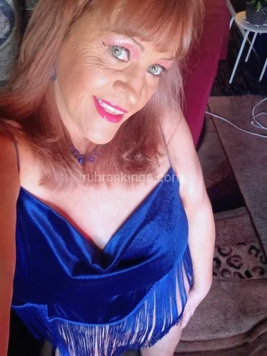 Columbus BodyRubs Offered By (380)283-9408 | Bodyrubs (380)283-9408 is Caucasianand offers nuru massages, asian massage, bodyrubs in Columbus and available for incall on rubrankings I offer a 1hr session full body hot oil massage..leave the stress at the door!!
Available 11am- 7pm 8days
30min
1hr
Text for appointment
