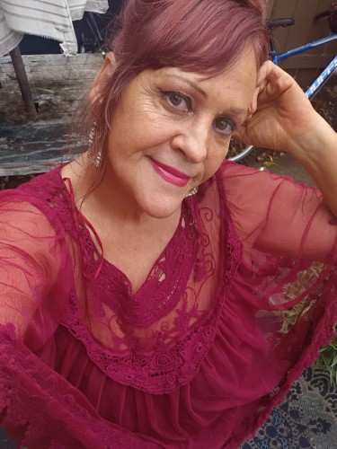 Columbus BodyRubs Offered By (380)283-9408 | Bodyrubs (380)283-9408 is Caucasianand offers nuru massages, asian massage, bodyrubs in Columbus and available for incall on rubrankings I offer a 1hr session full body hot oil massage..leave the stress at the door!!
Available 11am- 7pm 8days
30min
1hr
Text for appointment