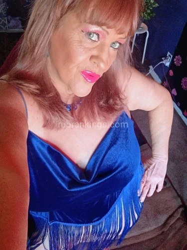 (380)283-9408 is Caucasianand offers nuru massages, asian massage, bodyrubs in Columbus and available for incall on rubrankings I offer a 1hr session full body hot oil massage..leave the stress at the door!!
Available 11am- 7pm 8days
30min
1hr
Text for appointment 