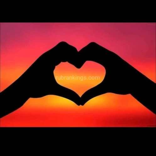 Columbus BodyRubs Offered By (380)283-9408 | Bodyrubs (380)283-9408 is Caucasianand offers nuru massages, asian massage, bodyrubs in Columbus and available for incall on rubrankings I offer a 1hr session full body hot oil massage..leave the stress at the door!!
Available 11am- 7pm 8days
30min
1hr
Text for appointment