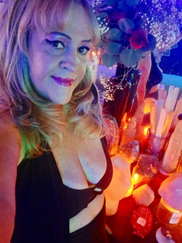 Columbus BodyRubs Offered By (380)283-9408 | Bodyrubs (380)283-9408 is Caucasianand offers nuru massages, asian massage, bodyrubs in Columbus and available for incall on rubrankings I offer a 1hr session full body hot oil massage..leave the stress at the door!!
Available 11am- 7pm 8days
30min
1hr
Text for appointment