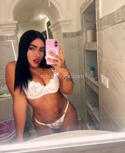 Houston BodyRubs Offered By (346)382-5582 | Bodyrubs (346)382-5582 is 0and offers nuru massages, asian massage, bodyrubs in Houston and available for incall on rubrankings I am Valeria?
Come enjoy with me!
Im sexy and sensual ,
I’ll be a comfortable and erotic massage!
Let's enjoy a unique experience together.
I will be your most desirable secret.
Come with me!??