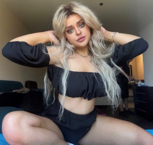 (801)909-5357 is Caucasianand offers nuru massages, asian massage, bodyrubs in Salt lake city and available for incall on rubrankings Are you seeking a rejuvenating escape from the stresses of everyday life?☺️ Look no further! I am here to provide you with an exquisite and personalized massage experience that will leave you feeling refreshed, revitalized, and ready to conquer the world?.

I provide on offering range of exceptional services tailored to meet your unique needs❤️. 

Sweet, Sensual and unforgettable!! the best experience you'll ever have... A beautiful women with a bubbly personality and addictive energy, with an experience that you can never get enough of. ?

Nice warm and clean room and warm massage oil. Private place, no rush, no interruptions. 

Darla
Text me
801-909-5357