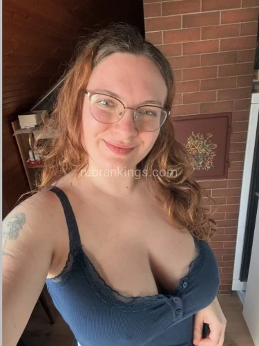 (559)316-8378 is Caucasianand offers nuru massages, asian massage, bodyrubs in San antonio and available for both on rubrankings Sweet smile, wild heart. Ready to make your fantasies come true—no pressure, just pure chemistry. Let’s skip the small talk and dive straight into the fun.