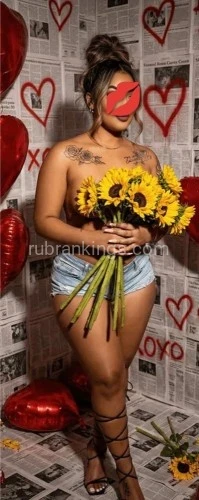 (480)566-5110 is Latinoand offers nuru massages, asian massage, bodyrubs in Phoenix and available for incall on rubrankings  3150 N. 24th St.
SUITE#  D108???
???????????


TEXT: 480-6188259 contact directly 
OFFICE # 480-566-5110 Landline number

Cum relax with me You will not be disappointed. I am here to release all your stress and have you cumming back for more .
CLEAN, COMFORTABLE  and  most definitely RELAXING. WORTH  GETTING THE LOAD RELEASED ?  WITH NO STRESS

CLEAN and PROFESSIONAL 

*****CASH ONLY***** NO ATM******

*HH- Starting at $40 NEW CLIENTS HALF HOUR ONLY 

????????????????????

CUM PREPARED TO TAKE ADVANTAGE OF OUR SPECIAL UPGRADES!!

*****CASH ONLY***** NO ATM***

Tipping/Donation to your therapist is most definitely appreciated.

Good vibes only!! No Drama
LETS HAVE FUN ? ??


****** CASH ONLY****** NO ATM**********