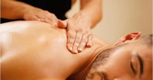 (602)248-4420 is Latinoand offers nuru massages, asian massage, bodyrubs in Phoenix and available for incall on rubrankings ✨ RELAX • RECHARGE • FEEL YOUR BEST ✨

Treat yourself to the relaxation your body deserves. 🌿
Enjoy a peaceful, clean, and professional atmosphere designed to help you unwind, release tension, and feel refreshed.

💆‍♀️ OUR SERVICES
• Reiki
• Body Wraps
• Deep Tissue
• Reflexology
• Warm Candle Oils ✨
• Relaxation Therapy

💰 SPECIAL RATES
✨ 30 Minutes — $60
✨ 45 Minutes — $80
✨ 60 Minutes — $100

🕯️ Relax your body. Calm your mind. Renew your energy.

💵 Cash Only
🚶 Walk-Ins Welcome