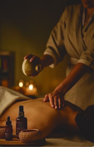 (602)248-4420 is Latinoand offers nuru massages, asian massage, bodyrubs in Phoenix and available for incall on rubrankings ✨ RELAX • RECHARGE • FEEL YOUR BEST ✨

Treat yourself to the relaxation your body deserves. 🌿
Enjoy a peaceful, clean, and professional atmosphere designed to help you unwind, release tension, and feel refreshed.

💆‍♀️ OUR SERVICES
• Reiki
• Body Wraps
• Deep Tissue
• Reflexology
• Warm Candle Oils ✨
• Relaxation Therapy

💰 SPECIAL RATES
✨ 30 Minutes — $60
✨ 45 Minutes — $80
✨ 60 Minutes — $100

🕯️ Relax your body. Calm your mind. Renew your energy.

💵 Cash Only
🚶 Walk-Ins Welcome