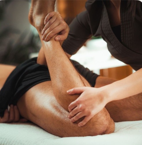 (602)248-4420 is Latinoand offers nuru massages, asian massage, bodyrubs in Phoenix and available for incall on rubrankings ✨ RELAX • RECHARGE • FEEL YOUR BEST ✨

Treat yourself to the relaxation your body deserves. 🌿
Enjoy a peaceful, clean, and professional atmosphere designed to help you unwind, release tension, and feel refreshed.

💆‍♀️ OUR SERVICES
• Reiki
• Body Wraps
• Deep Tissue
• Reflexology
• Warm Candle Oils ✨
• Relaxation Therapy

💰 SPECIAL RATES
✨ 30 Minutes — $60
✨ 45 Minutes — $80
✨ 60 Minutes — $100

🕯️ Relax your body. Calm your mind. Renew your energy.

💵 Cash Only
🚶 Walk-Ins Welcome