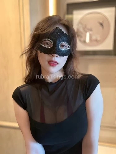 (562)486-4820 is Mixedand offers nuru massages, asian massage, bodyrubs in Riverside and available for incall on rubrankings SENSUAL &SEXY 
Treat Yourself💜🧁👑 Hottie with a bodie your personal Barbie doll🍑🌸
all natural athletic built with silky smooth porcelain skin ,long sexy legs ,bubble butt ,natural 36D
I prefer quality over quantity. You haven't had the best until you've had me🌸Your time with me will be relaxing,fun & wet 💦
🥳👣Fetish FRIENDLY open minded as long as it’s safe play😉
⭐8:00am-11:00pm( Open 7 Days a week)⭐
Tel: 562-486-4820
LOC: north mountain ave upland