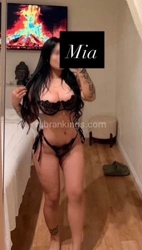 Orange BodyRubs Offered By (657)291-9509 | Bodyrubs (657)291-9509 is Latinoand offers nuru massages, asian massage, bodyrubs in Orange and available for incall on rubrankings Had a long and stressful week or simply need some excitement? Cum enjoy a body rub “NURU” full body sensual massage by one of our beautiful therapists . You Won’t be disappointed
? ??⚡️???⚡️???⚡️???⚡️?⚡️??⚡️??⚡️⚡️
We offer a first class facility with private rooms comfortable massage beds, sanitary towels sheets ✨ Wait no more ? call or text us now 7147662497 for the address ✨to book your appointment. 10am-10pm⏰ FOLLOW US on instagram.com/devilishtouch_ to see who’s available daily.
Door fee ??? 30min $60 45min $70 60min$80 Cash only ? Donations are separately discussed with your beautiful therapists in session ????????? ❤️❤️❤️ Walk-ins OKAY ? when we aren’t busy, appointments preferred ☎️??????? Real photos ‼️‼️‼️‼️‼️‼️‼️‼️‼️‼️